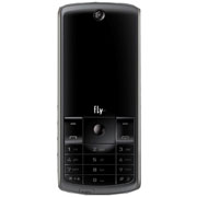 Fly ST100 Front View