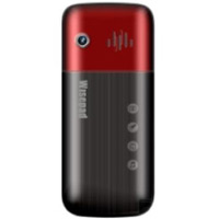 Gfive G288 Back View Gfive G288 Back View
