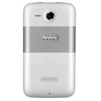 Htc+chacha+price+in+india
