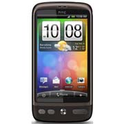 Htc desire hd2 price in india