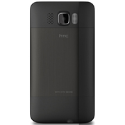 Htc hd2 price in india 2011