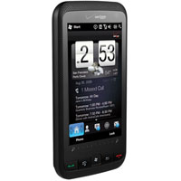HTC Imagio Right View