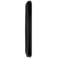HTC Imagio Side View