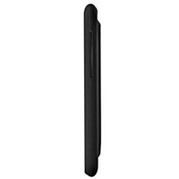 HTC Incredible S Right Side View