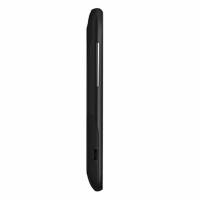 HTC Sensation XE Left Side View HTC Sensation XE Left Side View