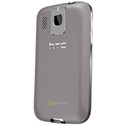 HTC Smart Back View