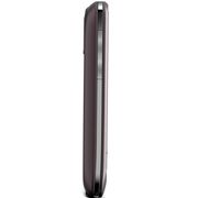 HTC Smart Side Angle View