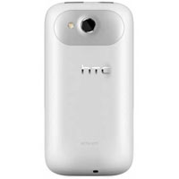 Htc+wildfire+s+price