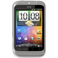 Htc+wildfire+s+price+in+india