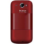 Htc+wildfire+red+price+in+india