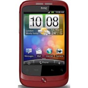 Htc+wildfire+review+india+price