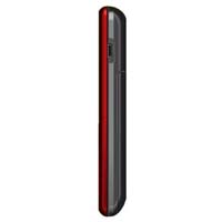 Icube  