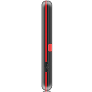 Intex IN 2010 Side Angle View