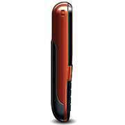 Intex IN 2020 Side Angle View