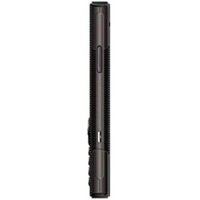 JCP J9 Right Side View