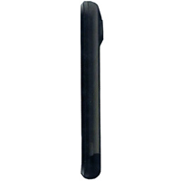 Karbonn K1212 Side View