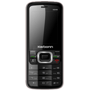 Karbonn  