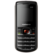 Karbonn  