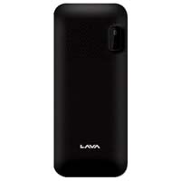 Lava ARC03N Back View Lava ARC03N Back View