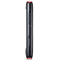 LG Cookie Joy Right View