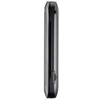 LG Genesis Right Side View LG Genesis Right Side View