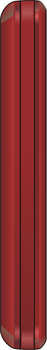 Maxx MX534 Right View