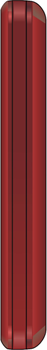 Maxx MX534 Side View