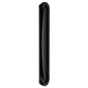 Mi Fone Mi-Q Plus Right View Mi Fone Mi-Q Plus Right View