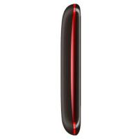 Micromax X222 Left Side View Micromax X222 Left Side View