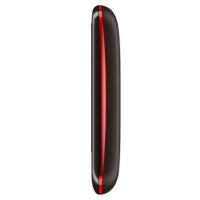 Micromax X222 Right Side View Micromax X222 Right Side View
