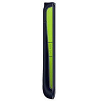 Micromax  