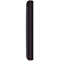 Micromax X550 Right View