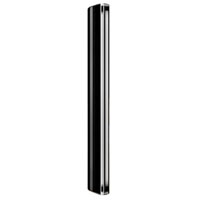 Micromax X600 Side View Micromax X600 Side View