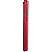 Motorola EM30 Side Angle View