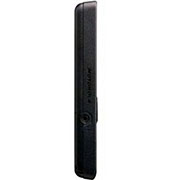 Motorola W180 (Yuva) Side Angle View