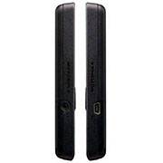 Motorola W181 Side Angle View