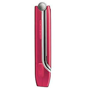 Motorola W375 Side Angle View