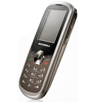 Motorola  