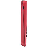 Nokia 101 Left Side View