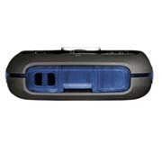 Nokia 1616 Bottom View Nokia 1616 Bottom View