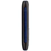 Nokia 1616 Left Side View Nokia 1616 Left Side View