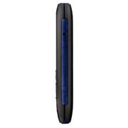 Nokia 1616 Right Side View Nokia 1616 Right Side View