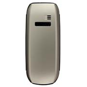 Nokia 1800 Back View