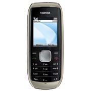 Nokia 1800 Front View