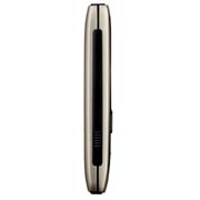 Nokia 1800 Left Side View