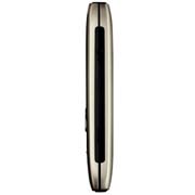 Nokia 1800 Right Side View
