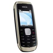Nokia 1800 Side Angle View