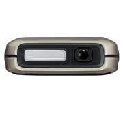 Nokia 1800 Top View