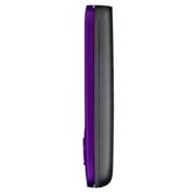 Nokia 2220 slide Right Side View