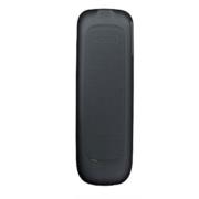 Nokia 2323 Classic Back View